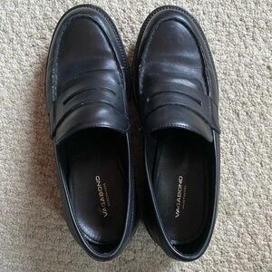 Vagabond Kenova Loafers